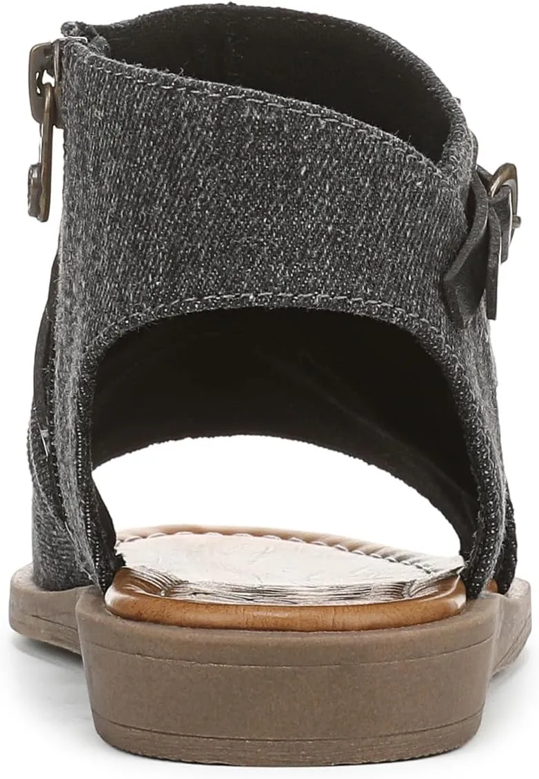 Blowfish Malibu Women's Denver Sandal