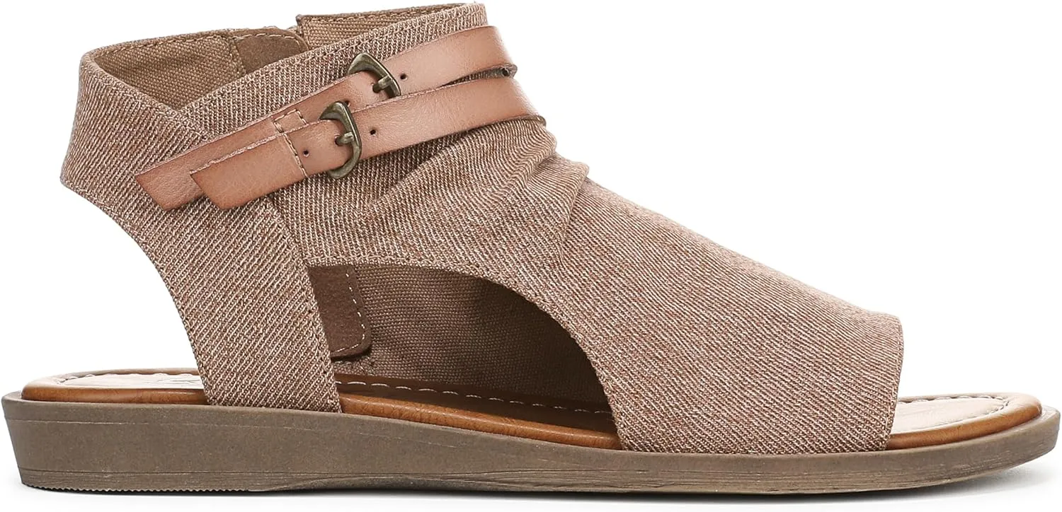 Blowfish Malibu Women's Denver Sandal