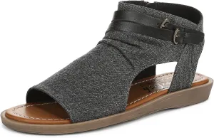 Blowfish Malibu Women's Denver Sandal