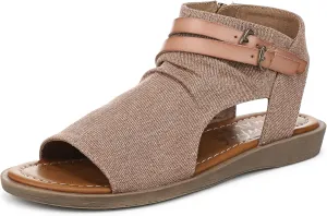 Blowfish Malibu Women's Denver Sandal