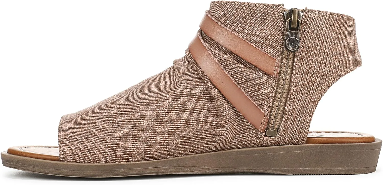 Blowfish Malibu Women's Denver Sandal