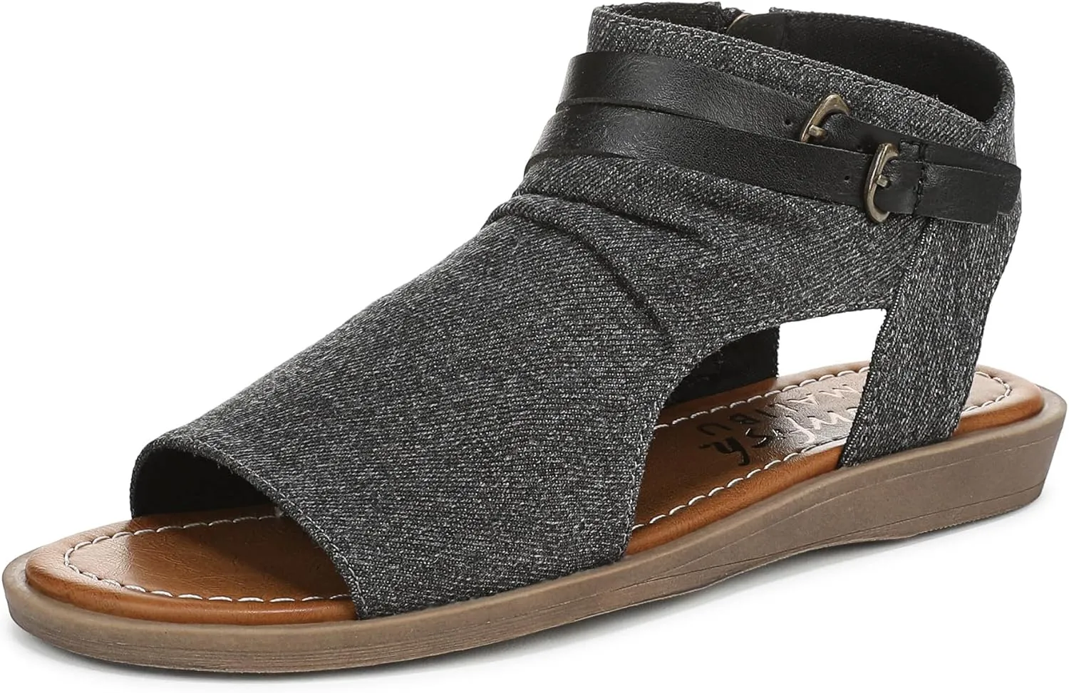 Blowfish Malibu Women's Denver Sandal