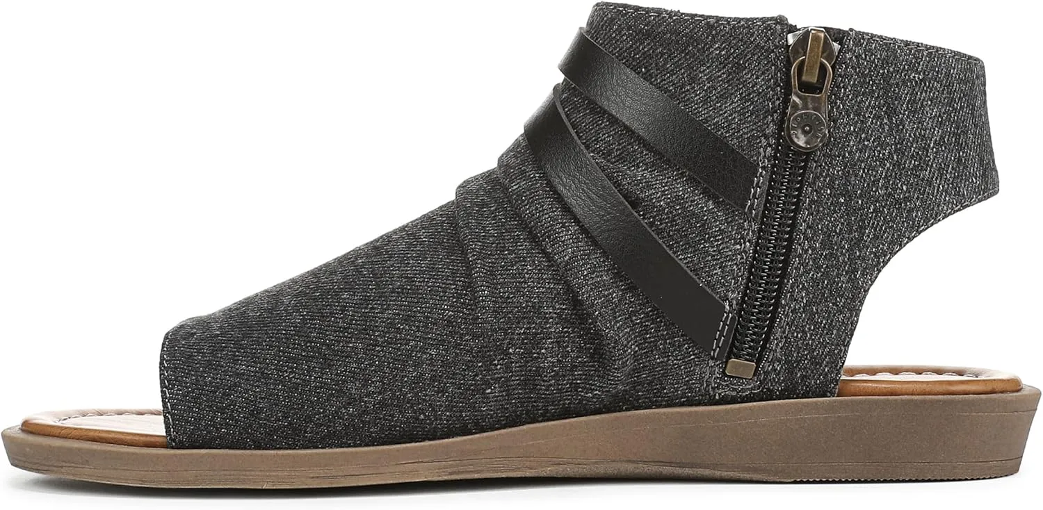 Blowfish Malibu Women's Denver Sandal