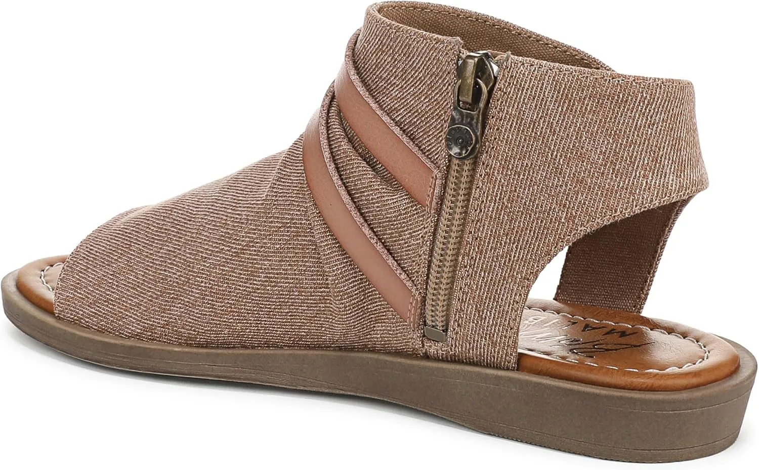 Blowfish Malibu Women's Denver Sandal