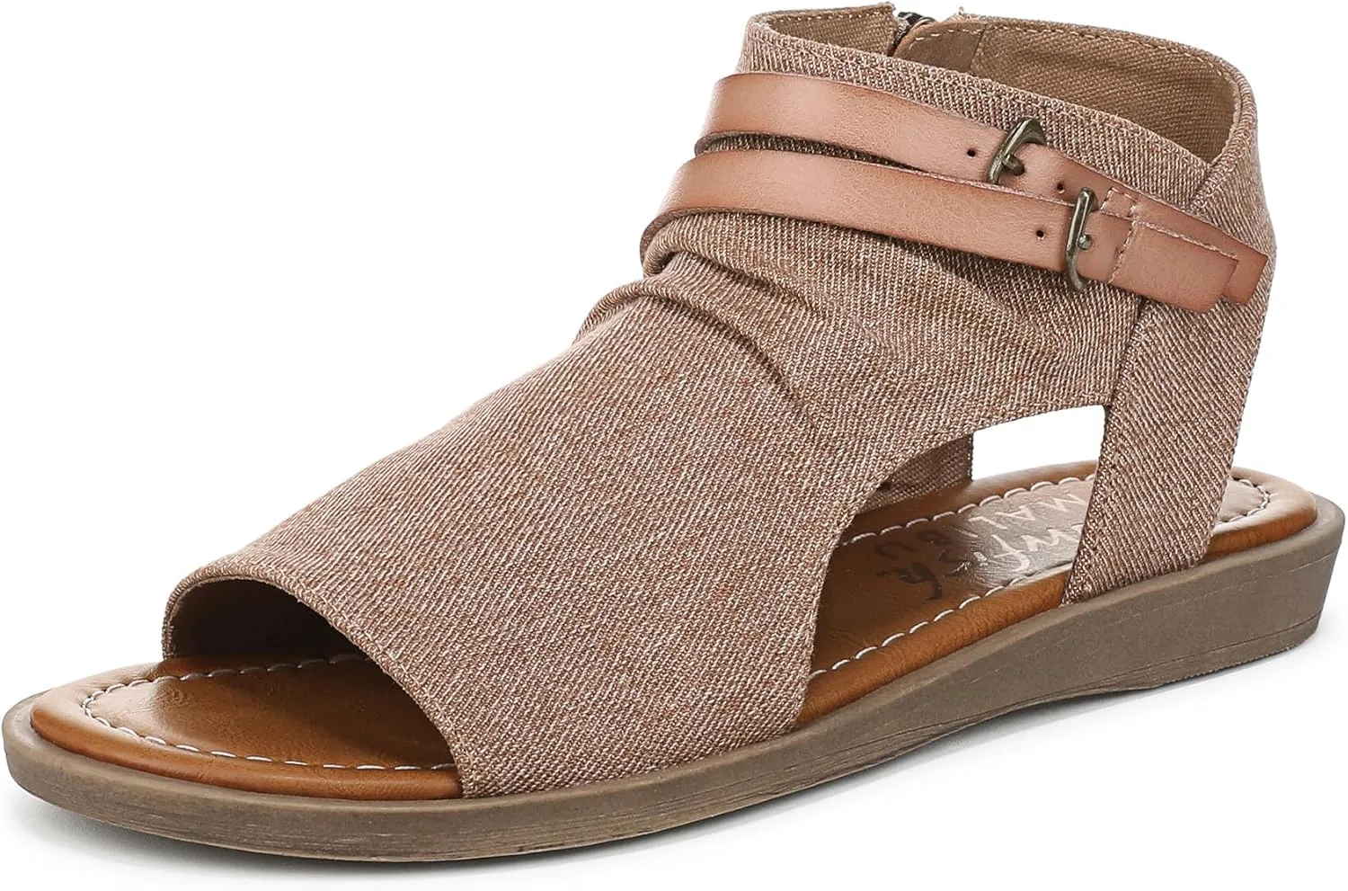 Blowfish Malibu Women's Denver Sandal