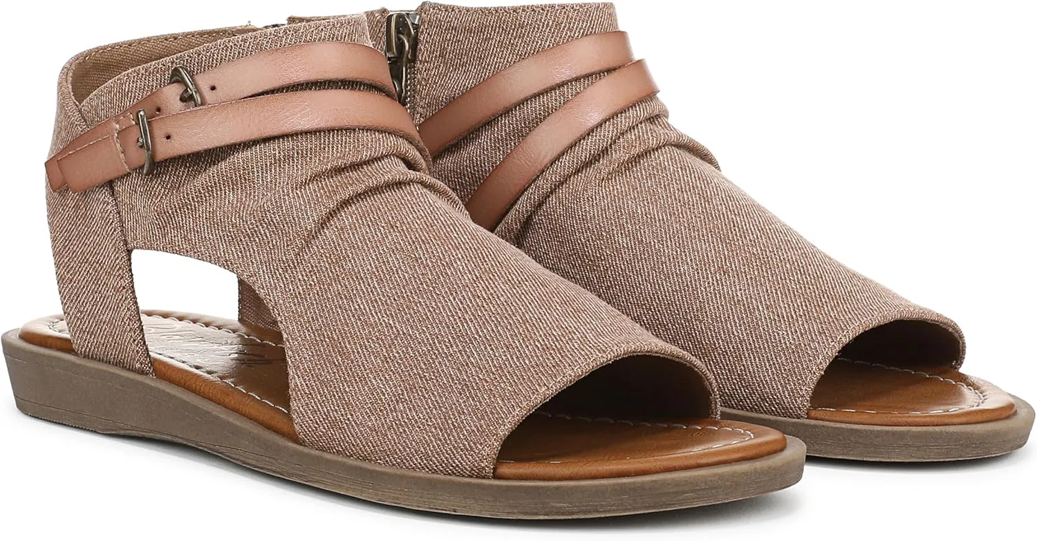 Blowfish Malibu Women's Denver Sandal