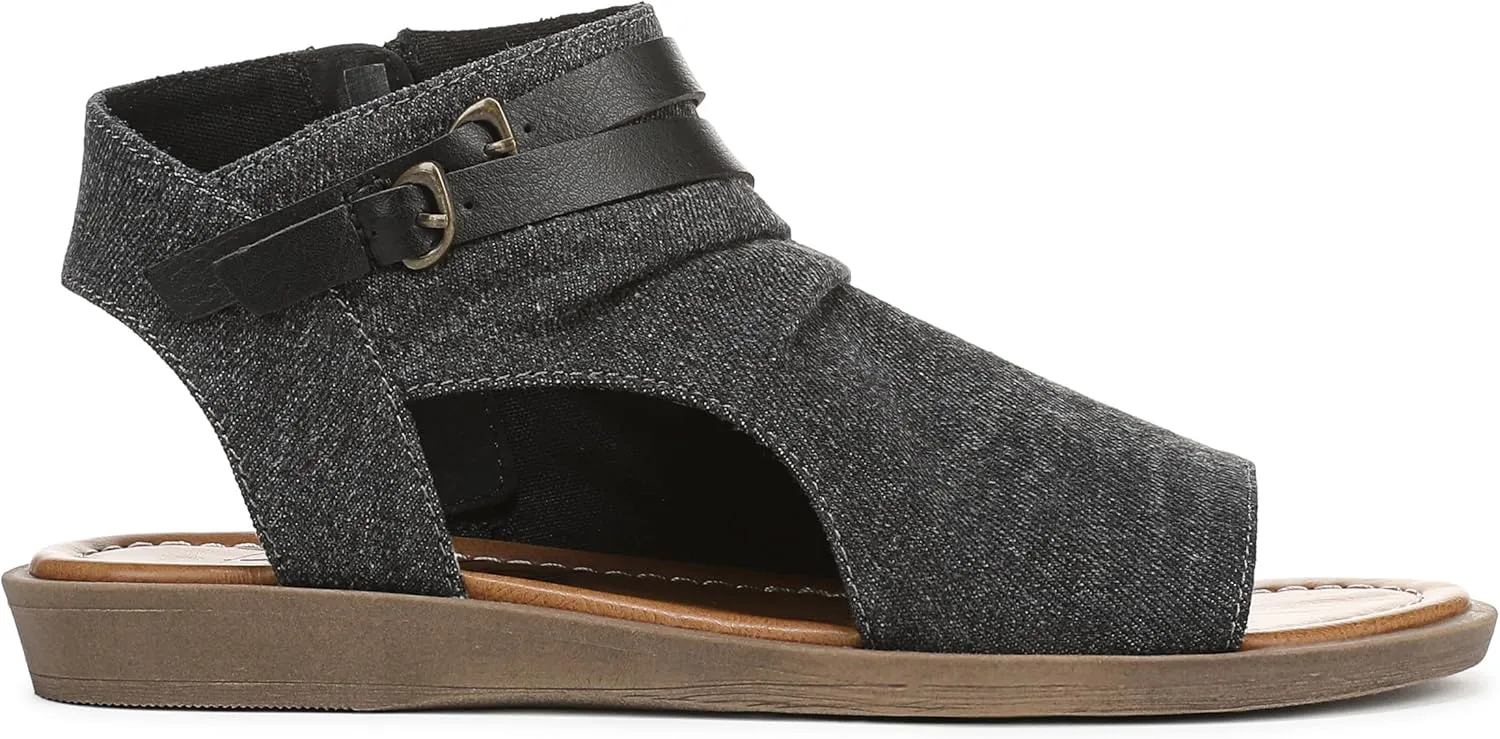 Blowfish Malibu Women's Denver Sandal
