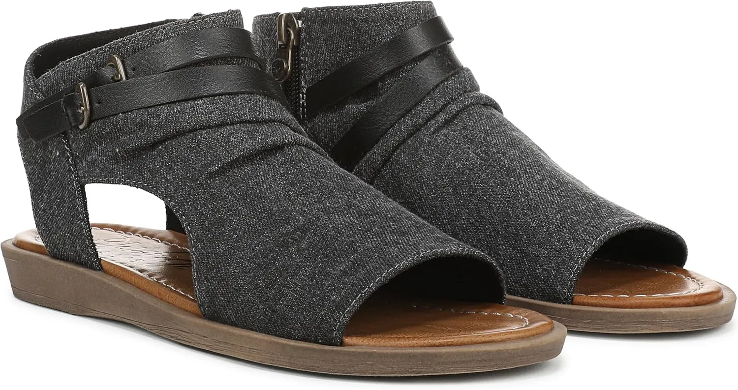 Blowfish Malibu Women's Denver Sandal