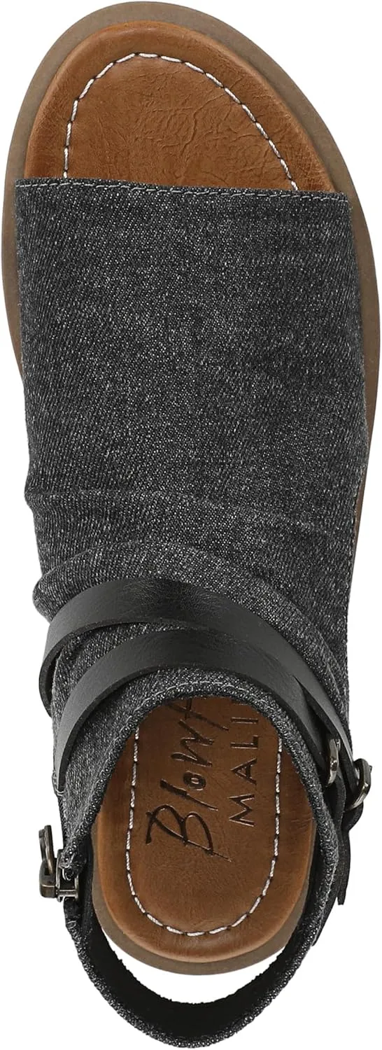 Blowfish Malibu Women's Denver Sandal