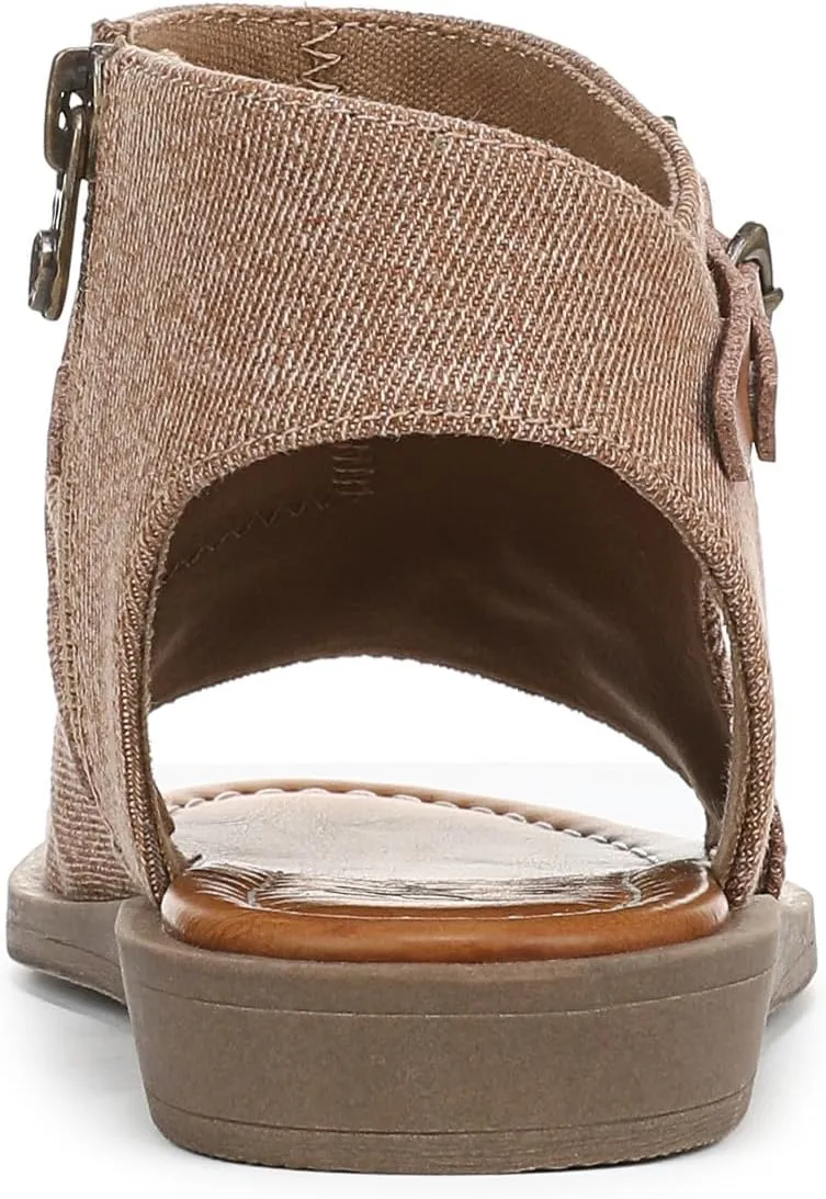 Blowfish Malibu Women's Denver Sandal