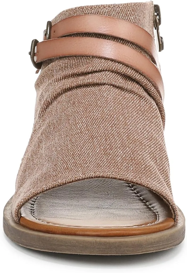 Blowfish Malibu Women's Denver Sandal