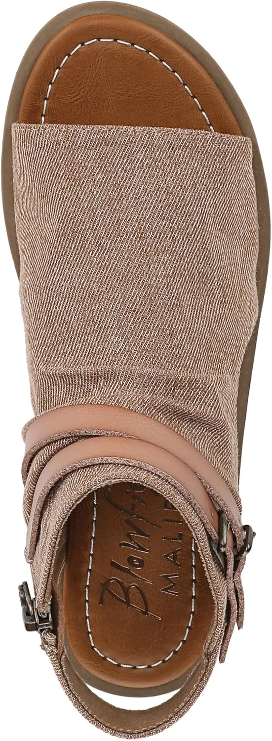 Blowfish Malibu Women's Denver Sandal