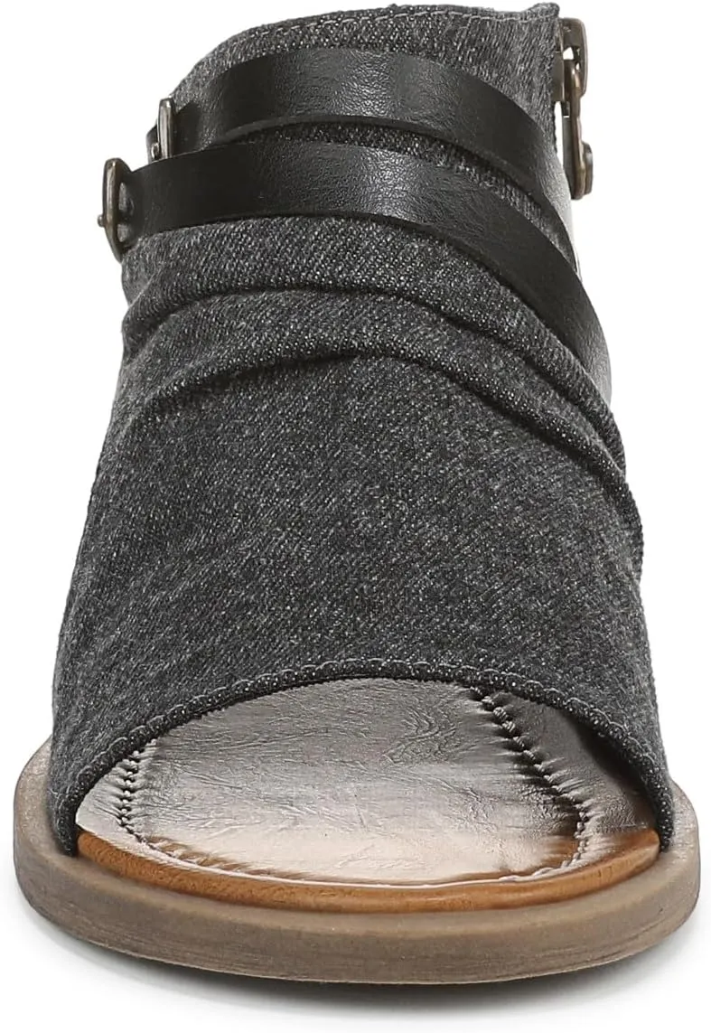 Blowfish Malibu Women's Denver Sandal