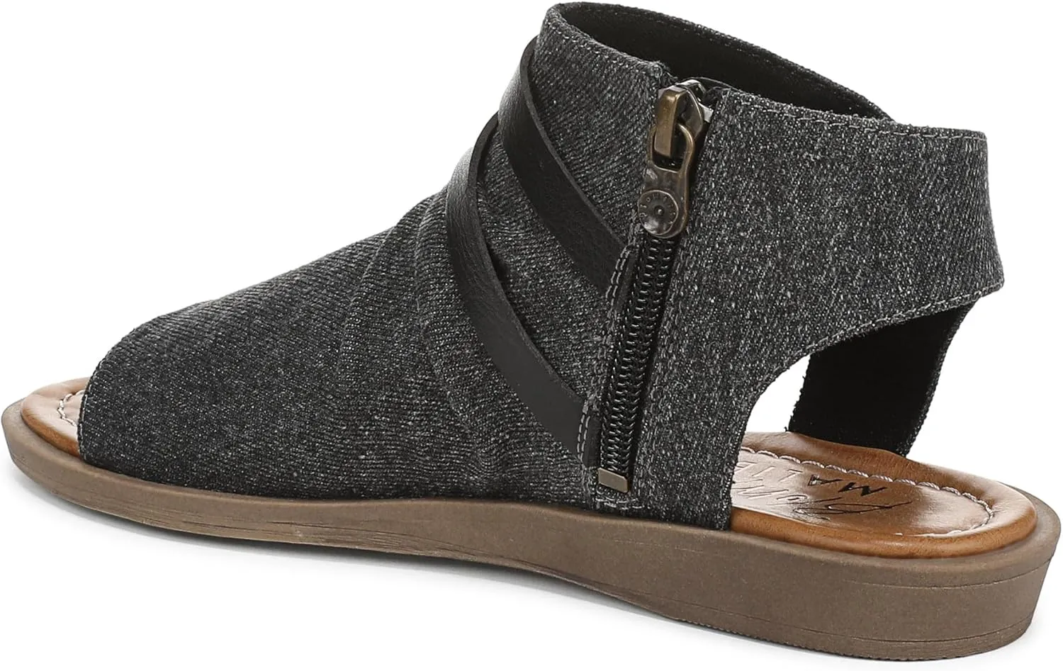 Blowfish Malibu Women's Denver Sandal