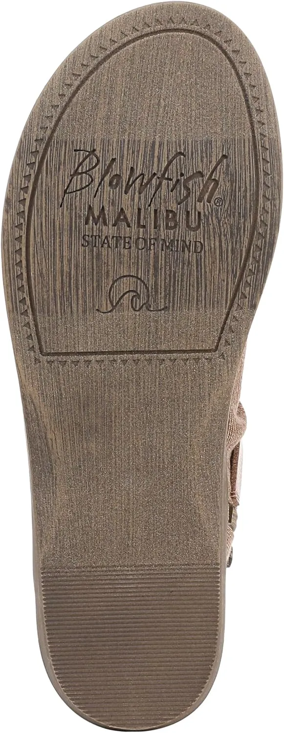 Blowfish Malibu Women's Denver Sandal