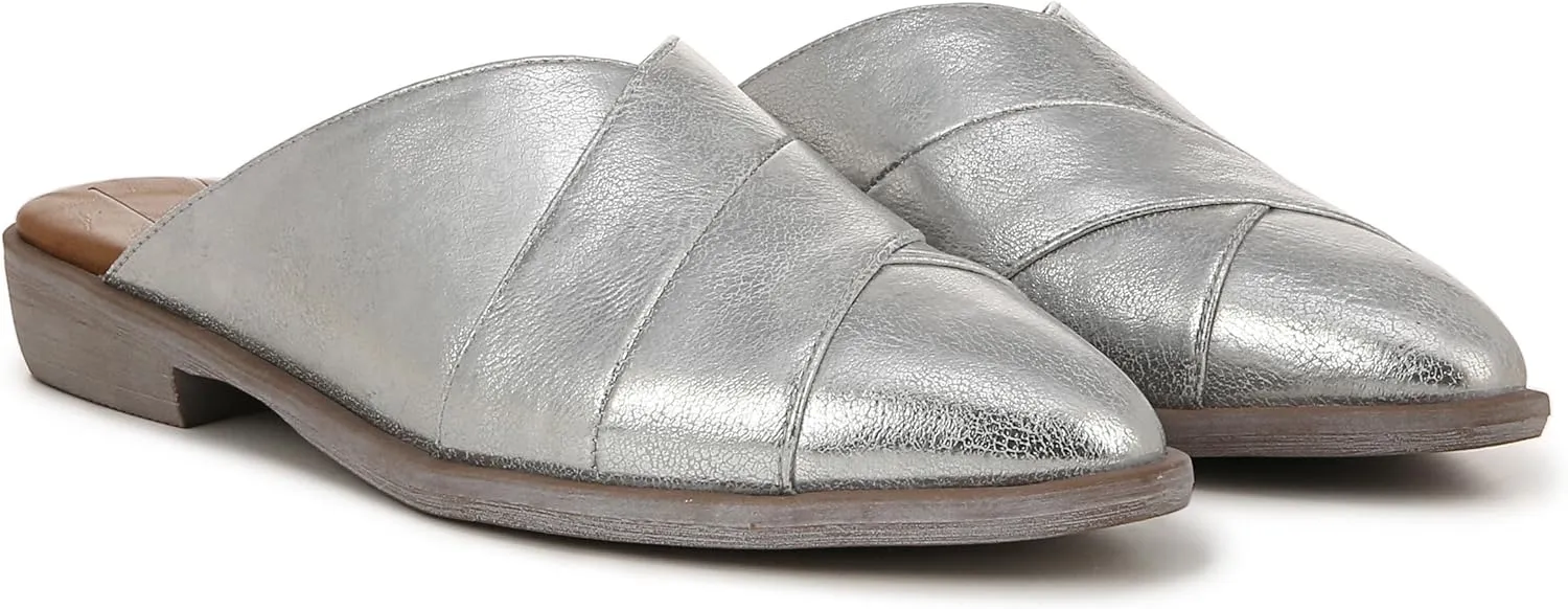 Blowfish Malibu Women's Hazel Mule