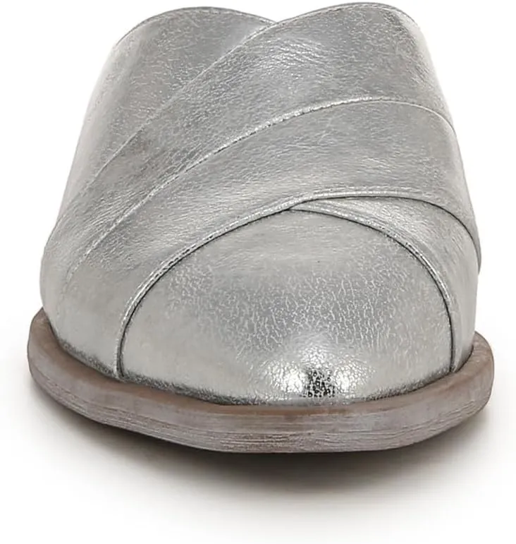Blowfish Malibu Women's Hazel Mule