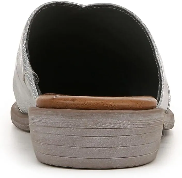 Blowfish Malibu Women's Hazel Mule