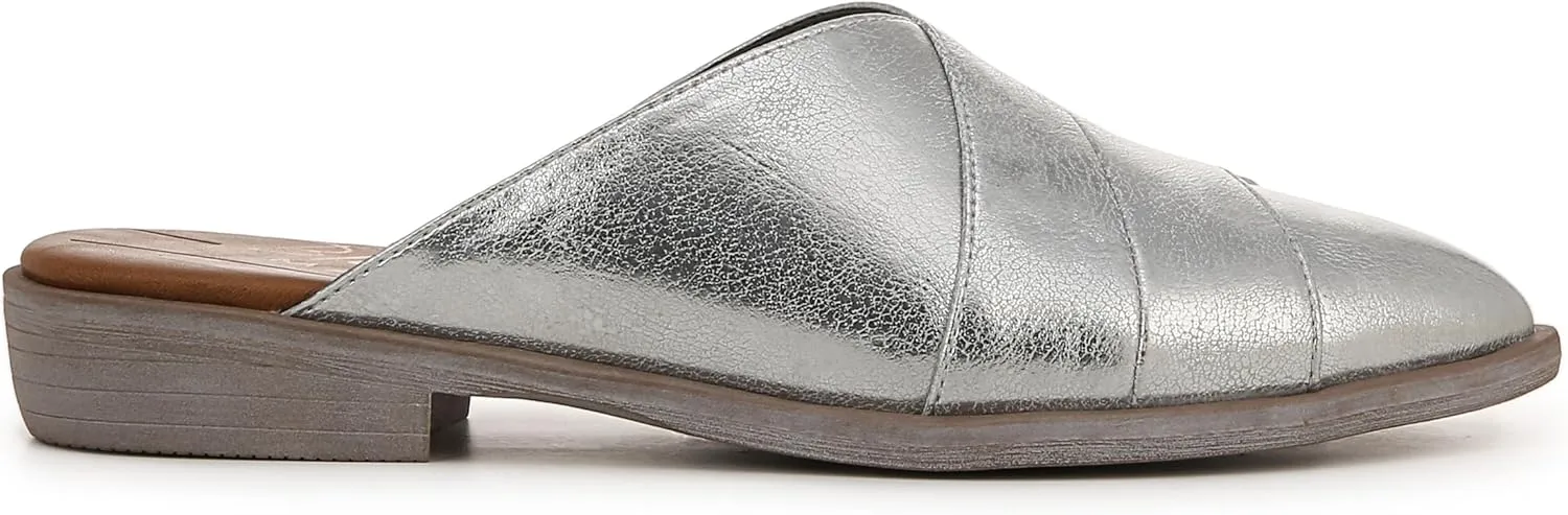 Blowfish Malibu Women's Hazel Mule