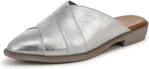 Blowfish Malibu Women's Hazel Mule