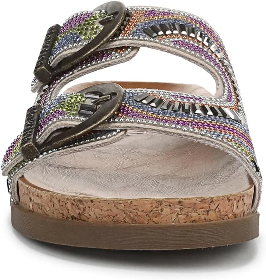 Blowfish Malibu Women's Lima Slide Sandal
