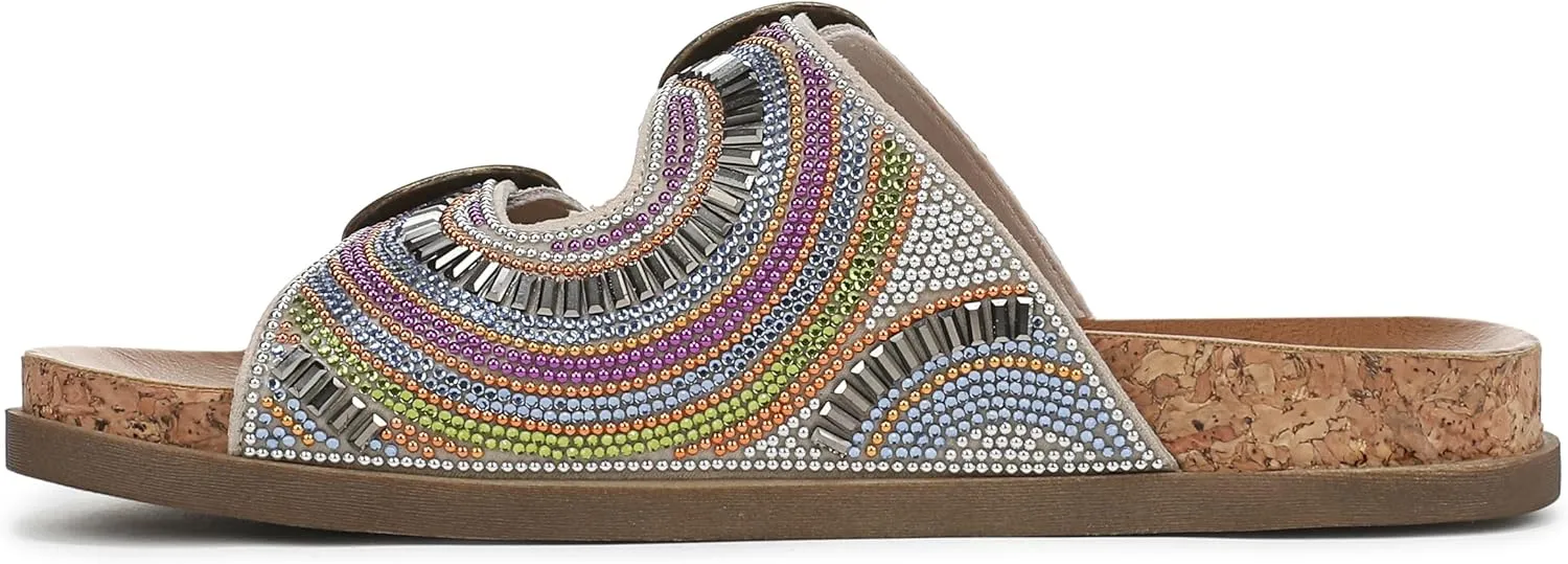 Blowfish Malibu Women's Lima Slide Sandal
