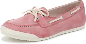 Blowfish Malibu Women's Low Tide Sneaker