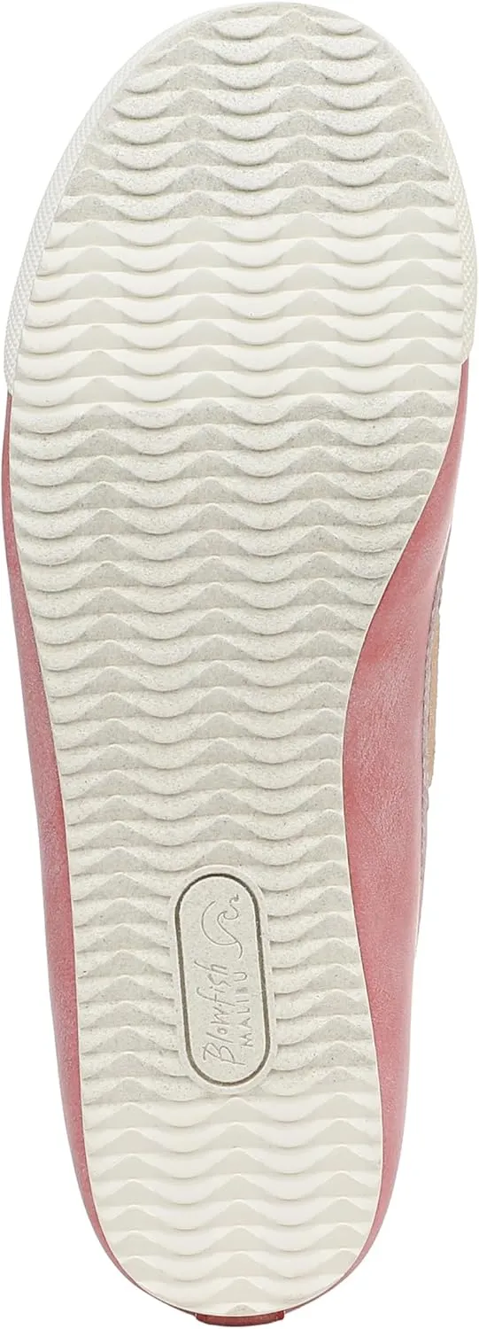 Blowfish Malibu Women's Low Tide Sneaker
