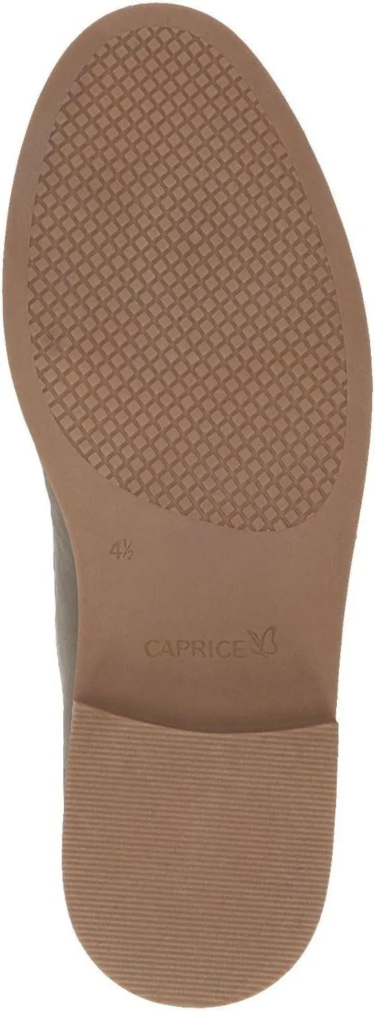 Caprice Women's Loafer Flat