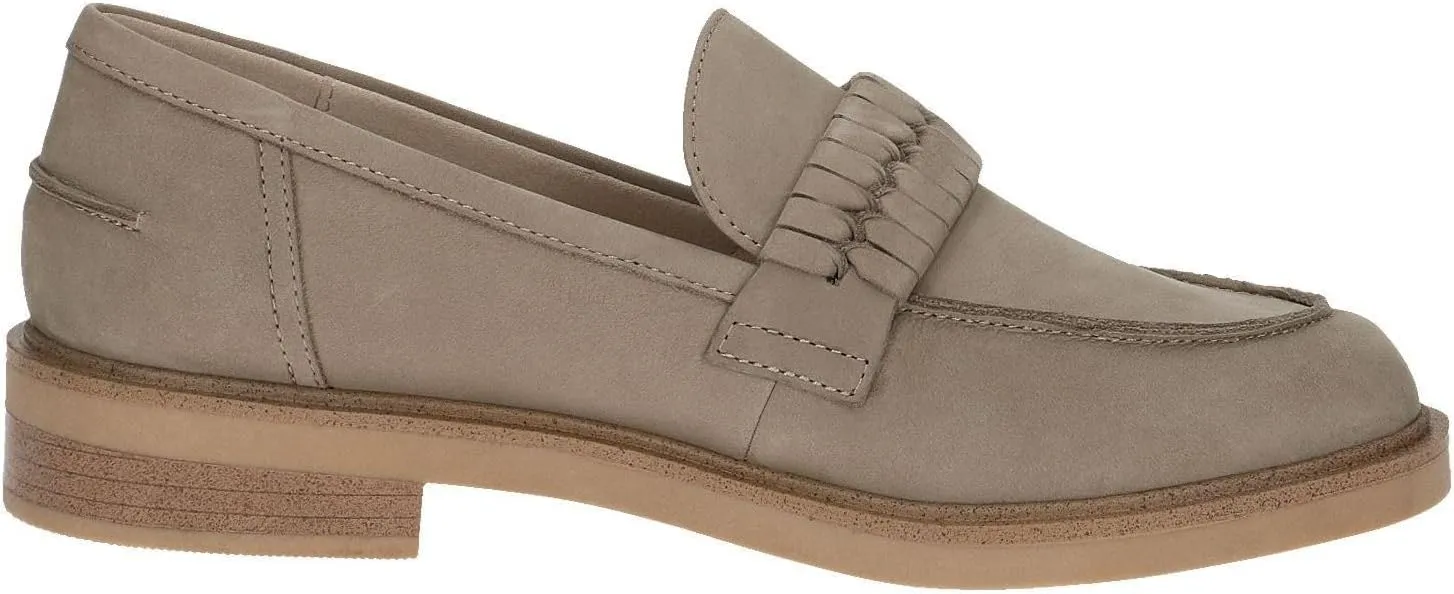 Caprice Women's Loafer Flat