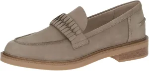 Caprice Women's Loafer Flat