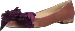 Cecelia New York Women's Maria Loafer