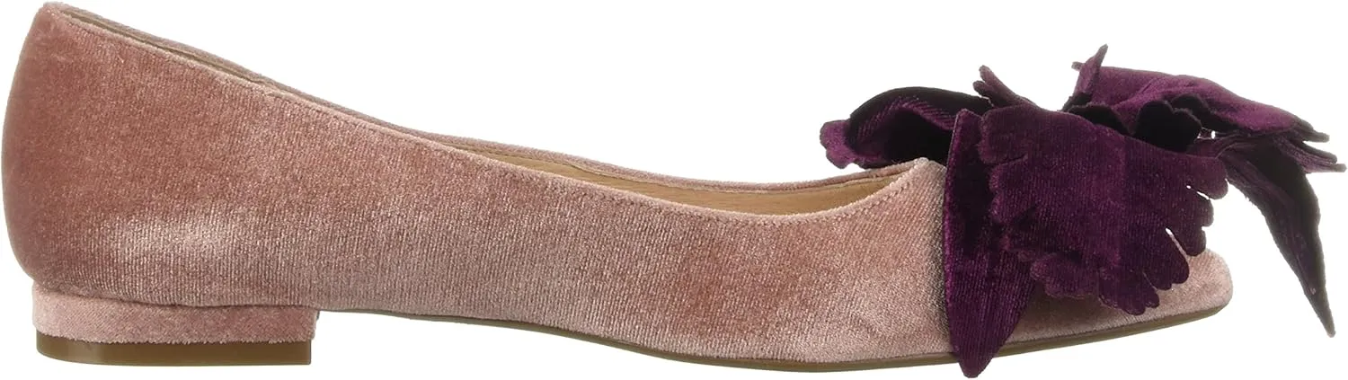 Cecelia New York Women's Maria Loafer