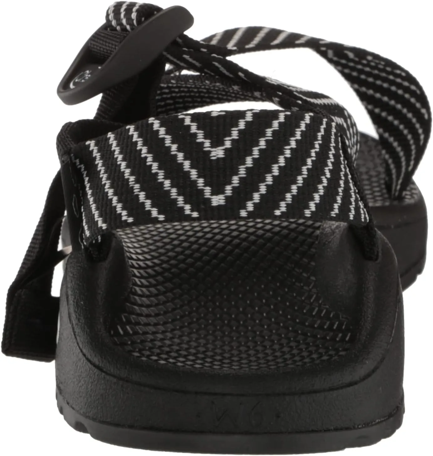 Chaco Women's Mega Z/Cloud Sandal