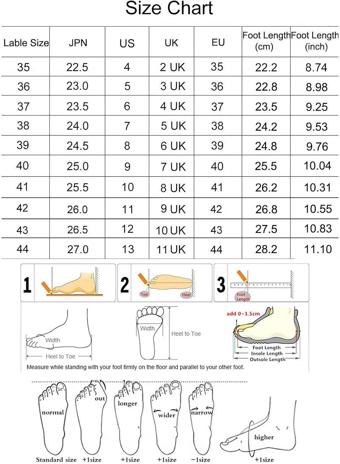 Charmstep Women's D'Orsay Ankle Strap Ballet Flats Round Toe Satin Bows Wedding Bridal Dress Shoes 5049-28