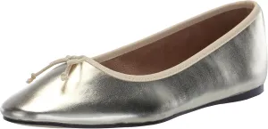 Chinese Laundry Women's Audrey Ballet Flat