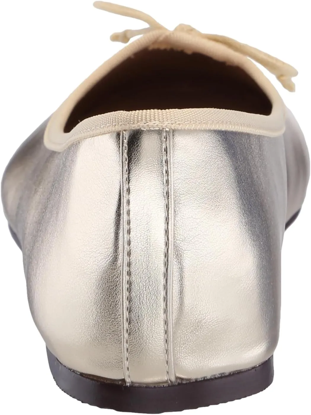 Chinese Laundry Women's Audrey Ballet Flat