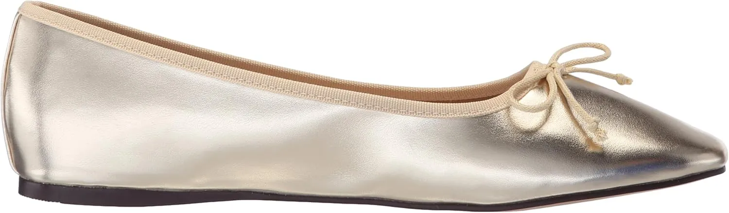 Chinese Laundry Women's Audrey Ballet Flat