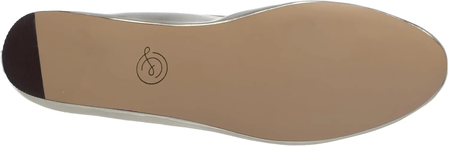 Chinese Laundry Women's Audrey Ballet Flat