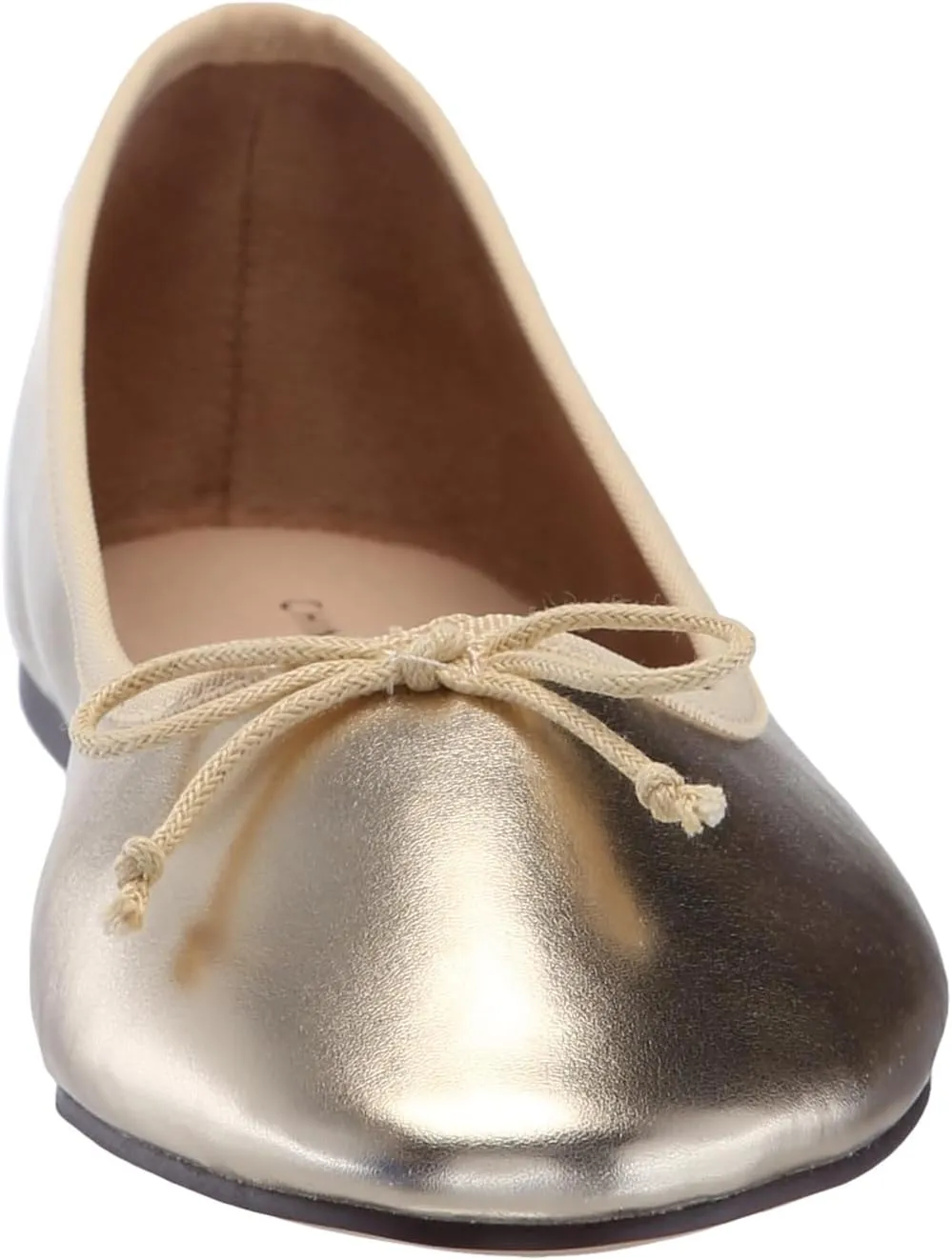 Chinese Laundry Women's Audrey Ballet Flat