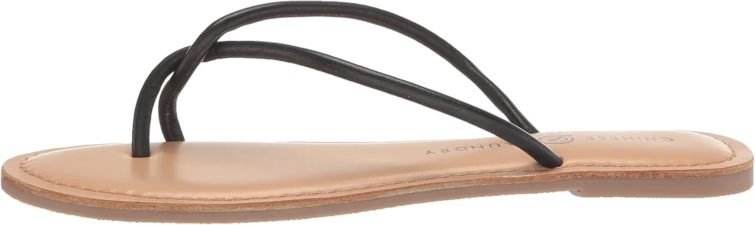 Chinese Laundry Women's Camisha Flip-Flop
