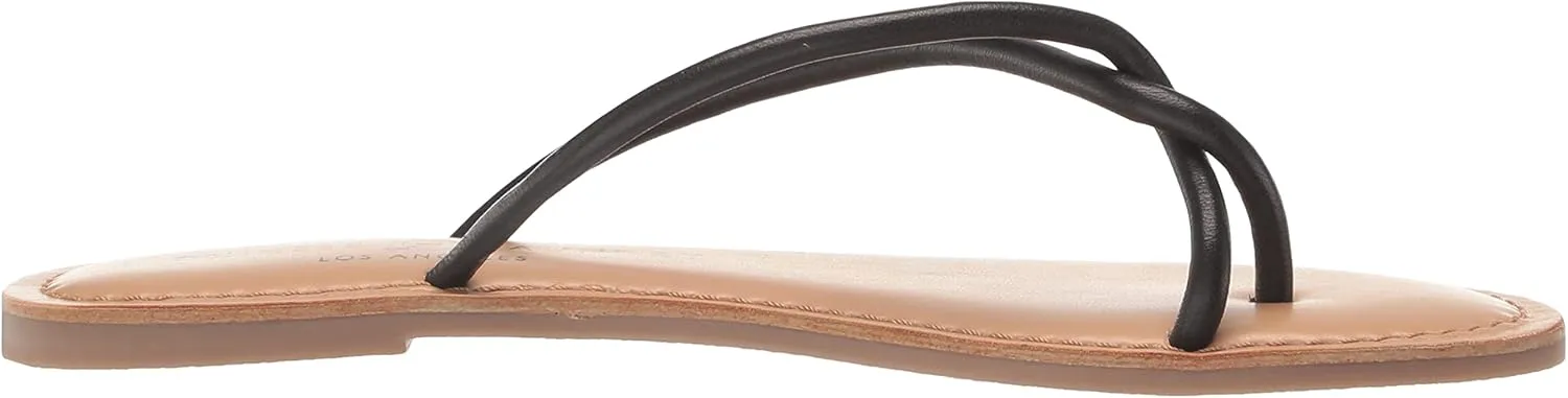 Chinese Laundry Women's Camisha Flip-Flop