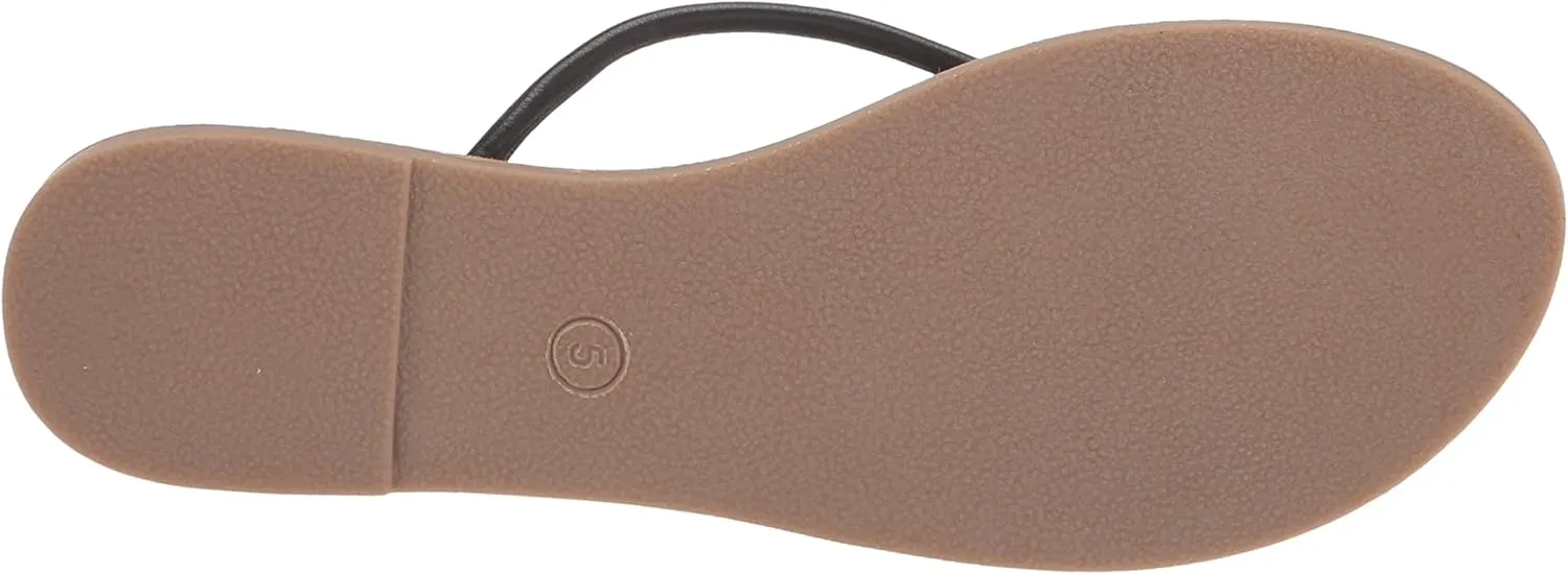 Chinese Laundry Women's Camisha Flip-Flop