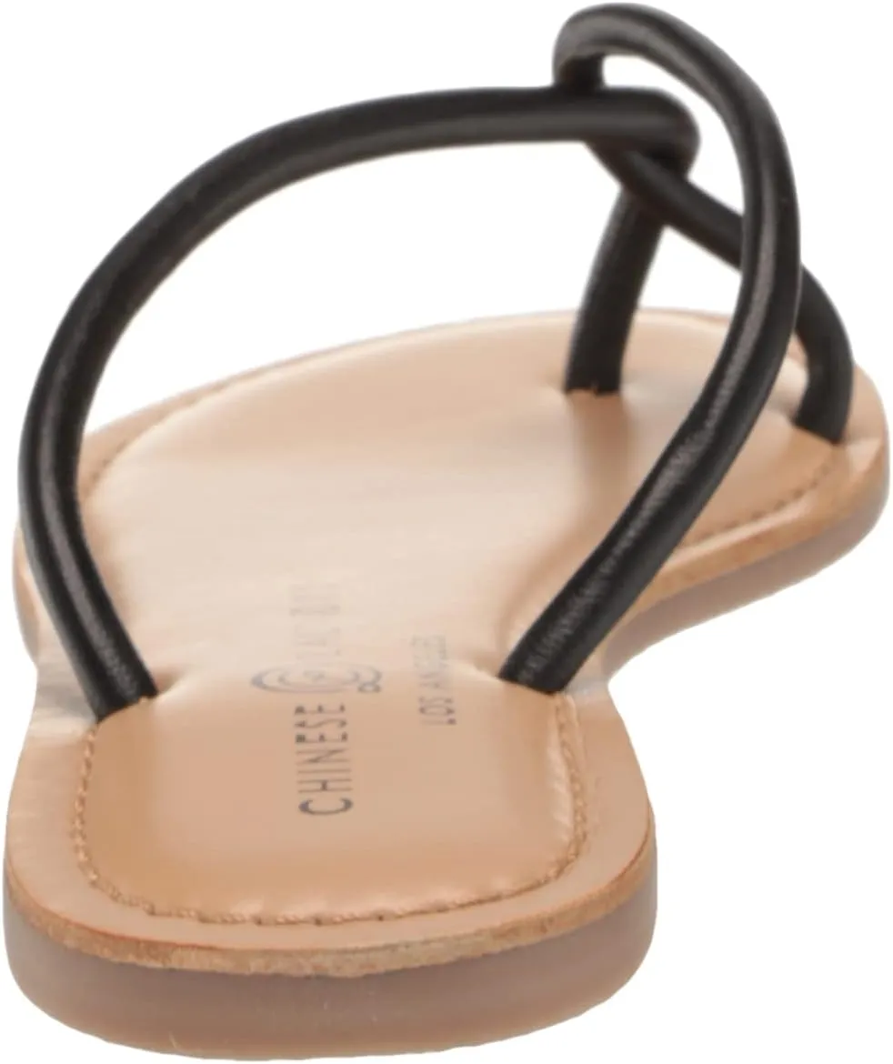 Chinese Laundry Women's Camisha Flip-Flop