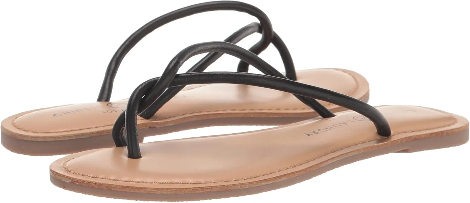 Chinese Laundry Women's Camisha Flip-Flop