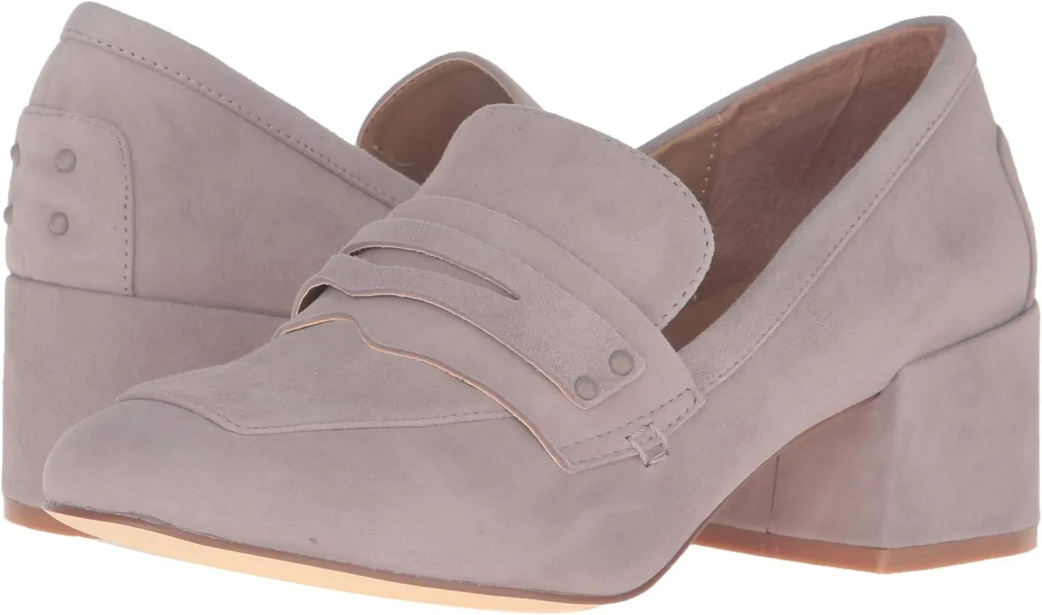 Chinese Laundry Women's Marilyn Slip-On Loafer