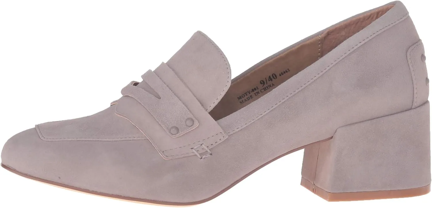 Chinese Laundry Women's Marilyn Slip-On Loafer