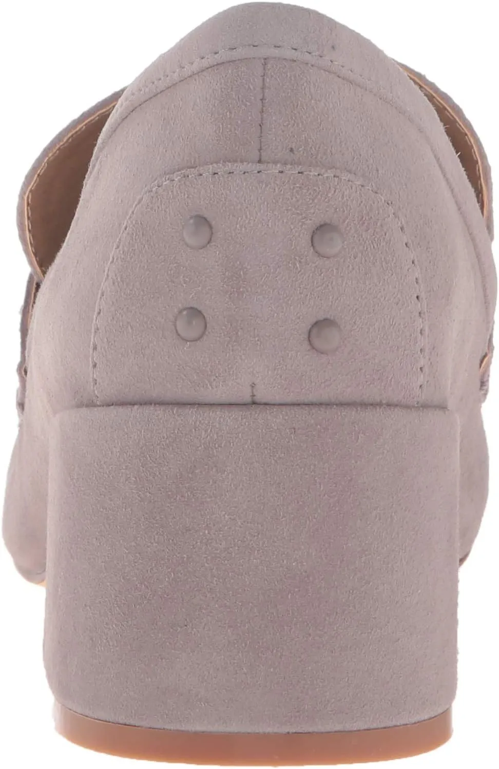 Chinese Laundry Women's Marilyn Slip-On Loafer