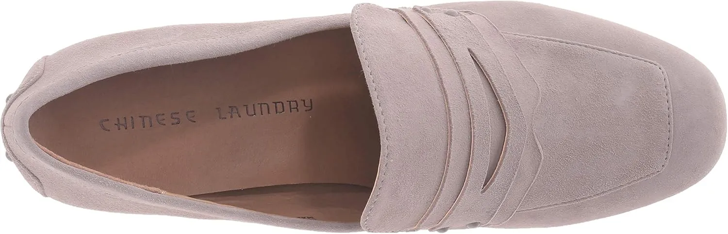Chinese Laundry Women's Marilyn Slip-On Loafer