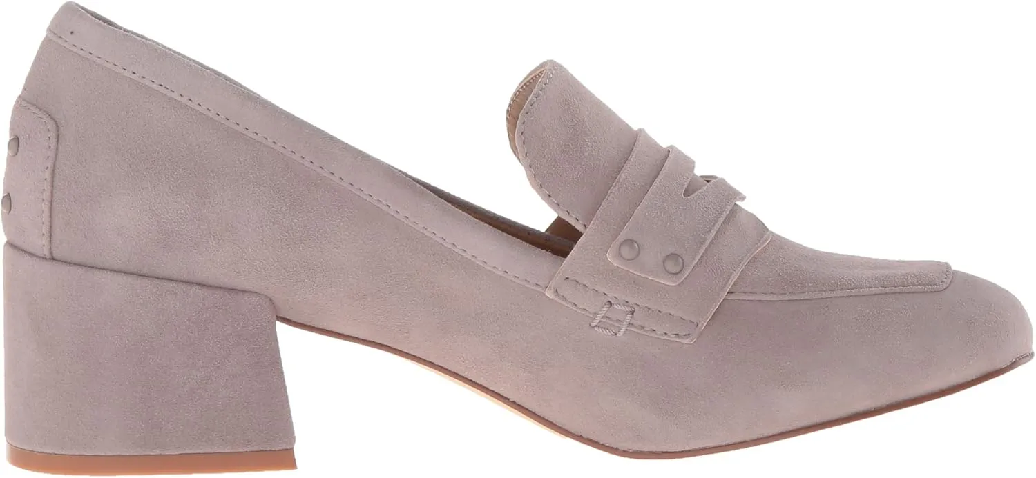 Chinese Laundry Women's Marilyn Slip-On Loafer